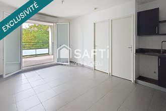 achat appartement caluire-et-cuire 69300