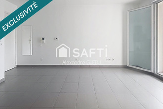 achat appartement caluire-et-cuire 69300
