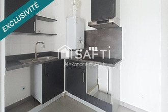 achat appartement caluire-et-cuire 69300