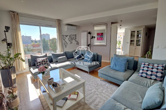 achat appartement caluire-et-cuire 69300