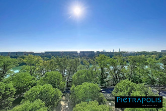 achat appartement caluire-et-cuire 69300