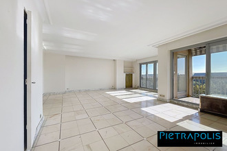 achat appartement caluire-et-cuire 69300