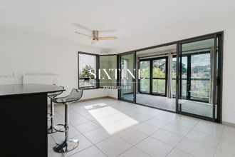 achat appartement caluire-et-cuire 69300