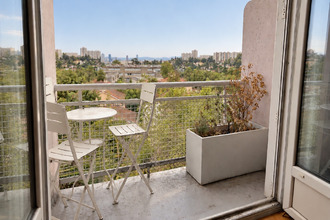 achat appartement caluire-et-cuire 69300