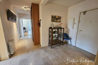 achat appartement caluire-et-cuire 69300
