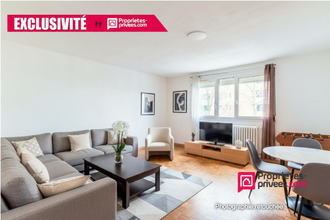 achat appartement caluire-et-cuire 69300