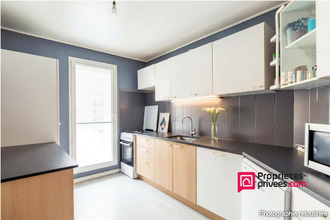 achat appartement caluire-et-cuire 69300
