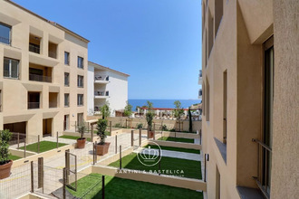 achat appartement calvi 20260