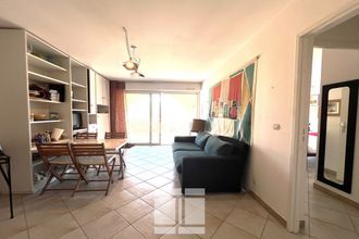 achat appartement calvi 20260