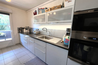 achat appartement calvi 20260