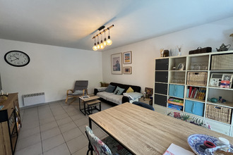 achat appartement calvi 20260