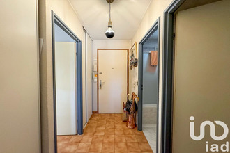 achat appartement calvi 20260