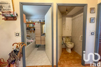 achat appartement calvi 20260