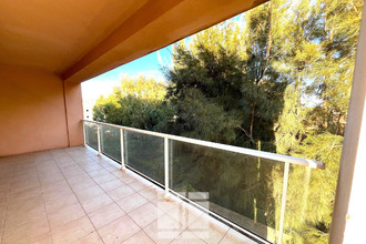 achat appartement calvi 20260