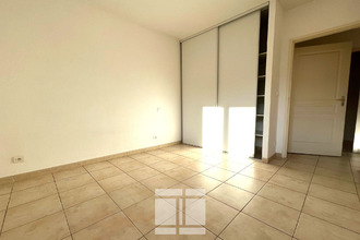 achat appartement calvi 20260