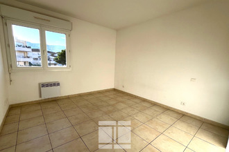 achat appartement calvi 20260