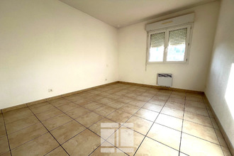 achat appartement calvi 20260