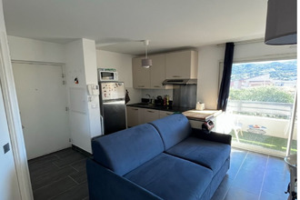 achat appartement calvi 20260