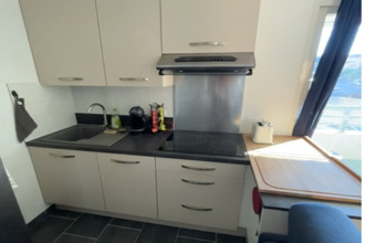 achat appartement calvi 20260