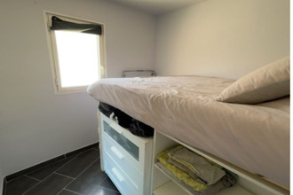 achat appartement calvi 20260