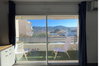 achat appartement calvi 20260