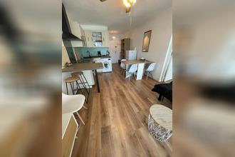 achat appartement calvi 20260