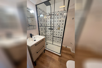 achat appartement calvi 20260