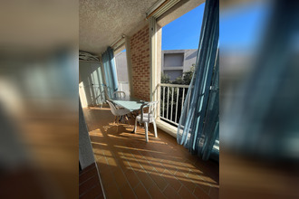 achat appartement calvi 20260