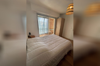 achat appartement calvi 20260