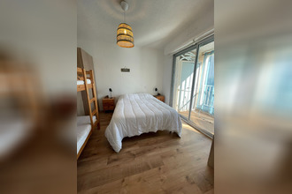 achat appartement calvi 20260