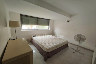 achat appartement calvi 20260