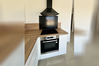 achat appartement calvi 20260