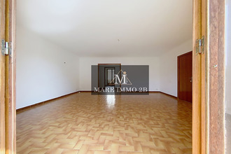 achat appartement calvi 20260