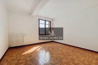 achat appartement calvi 20260