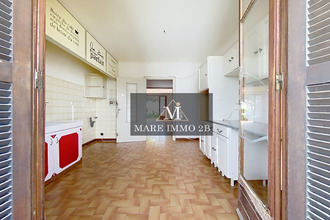 achat appartement calvi 20260