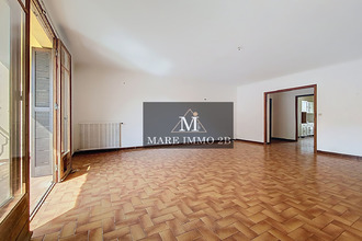 achat appartement calvi 20260