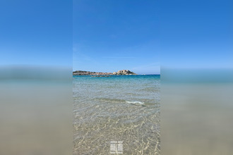 achat appartement calvi 20260