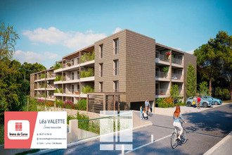 achat appartement calvi 20260