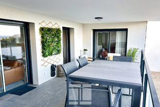 achat appartement calvi 20260