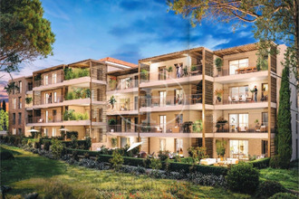 achat appartement calvi 20260