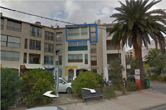 achat appartement calvi 20260