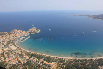 achat appartement calvi 20260