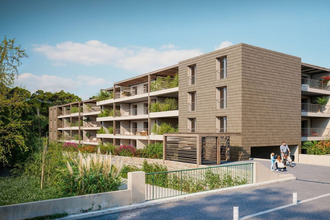 achat appartement calvi 20260