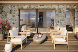 achat appartement calvi 20260