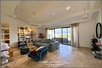 achat appartement calvi 20260