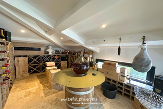 achat appartement calvi 20260