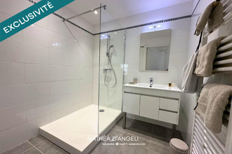 achat appartement calvi 20260