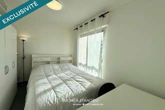 achat appartement calvi 20260