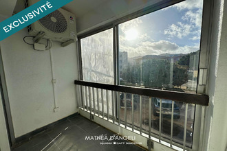 achat appartement calvi 20260