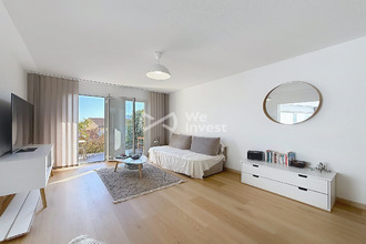 achat appartement calvi 20260